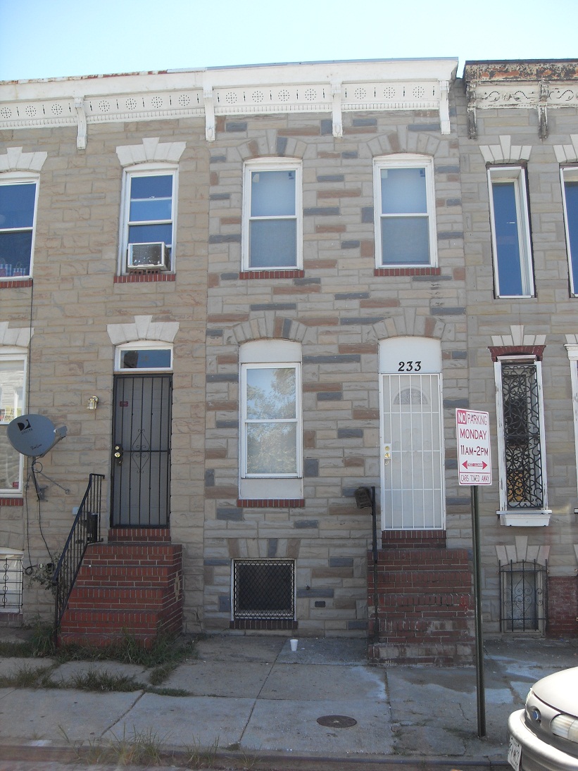 Property thumbnail image